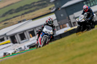 PJ-Motorsport-2019;anglesey-no-limits-trackday;anglesey-photographs;anglesey-trackday-photographs;enduro-digital-images;event-digital-images;eventdigitalimages;no-limits-trackdays;peter-wileman-photography;racing-digital-images;trac-mon;trackday-digital-images;trackday-photos;ty-croes